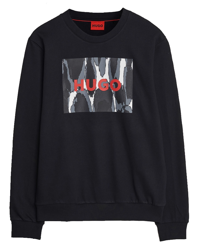 Hugo boss your time is now que significa deals