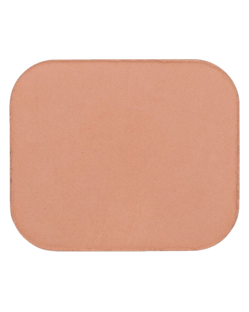 Max Factor Facefinity Compact Foundation Refill 005 Sand 10 g