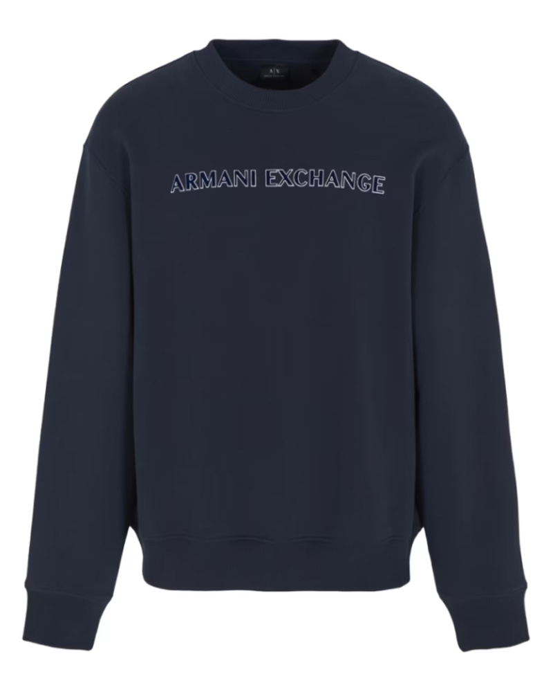 Pullover armani exchange online