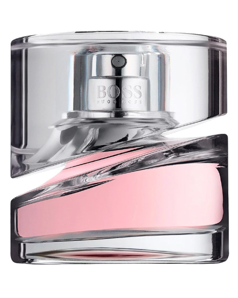 Hugo boss extreme mujer online