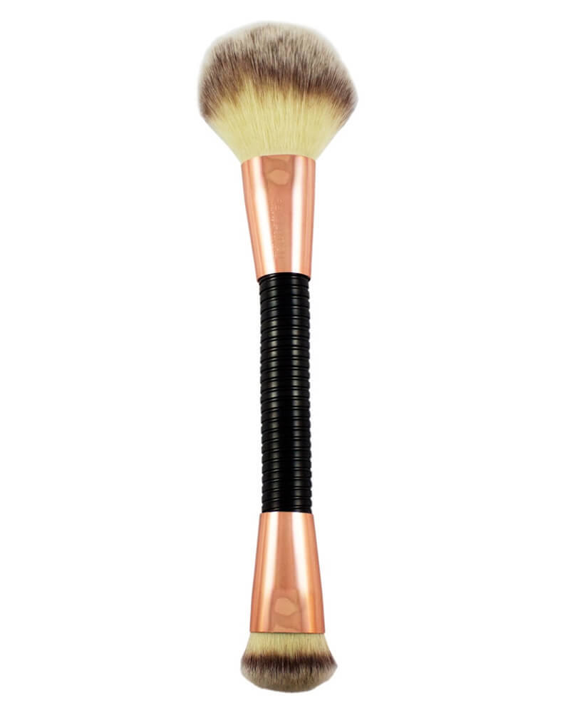 Makeup Revolution Flex Brush Resalta y brilla