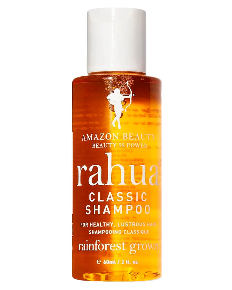 Rahua Classic Shampoo