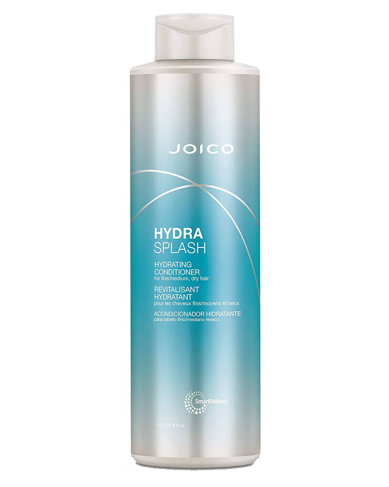 Joico Hydra Splash Hydrating Conditioner