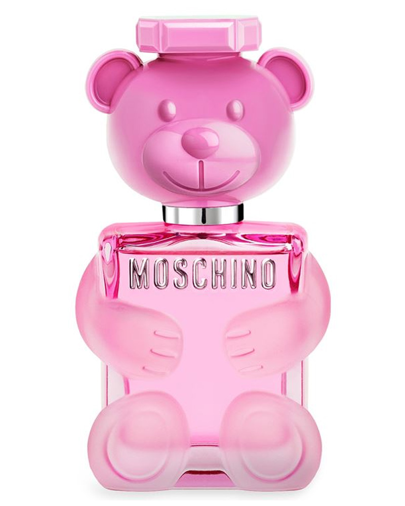 Moschino toy peluche outlet