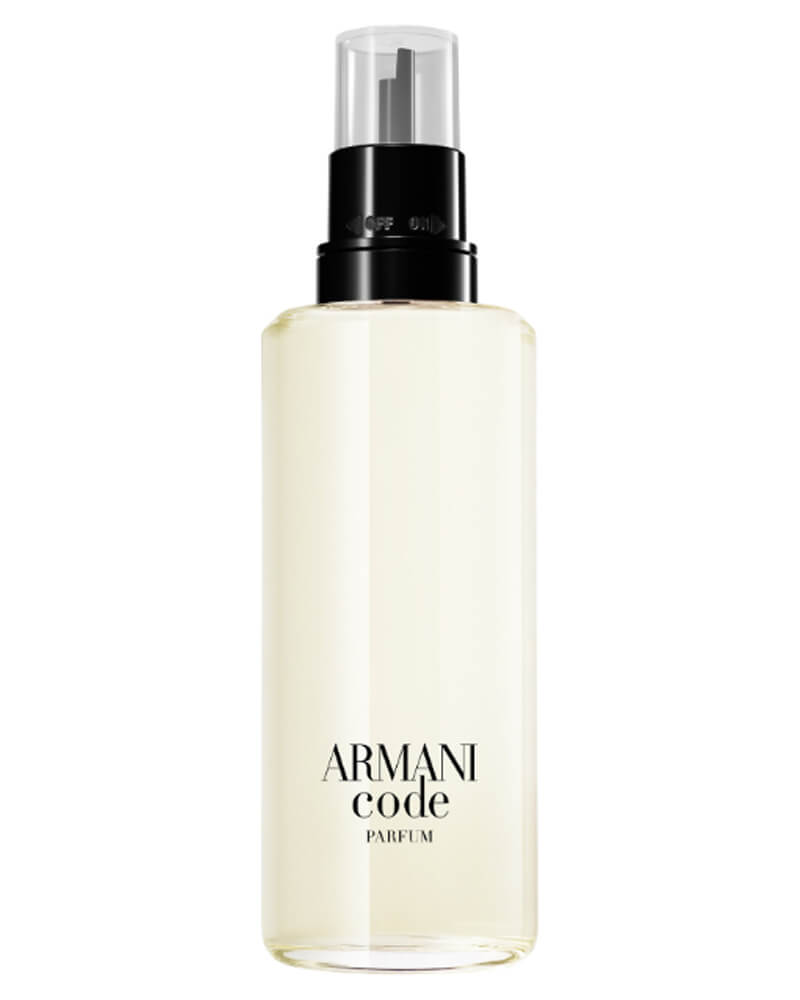 Giorgio Armani Armani Code Absolu EDP