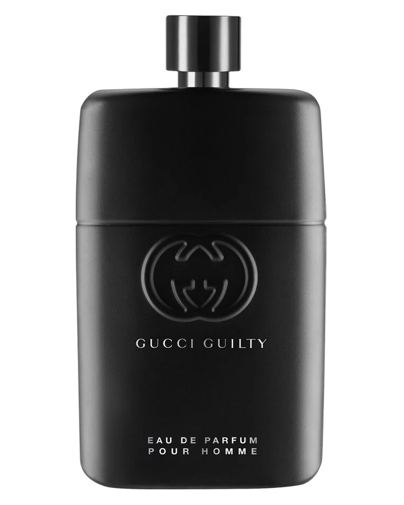 Gucci guilty pour femme cena shop