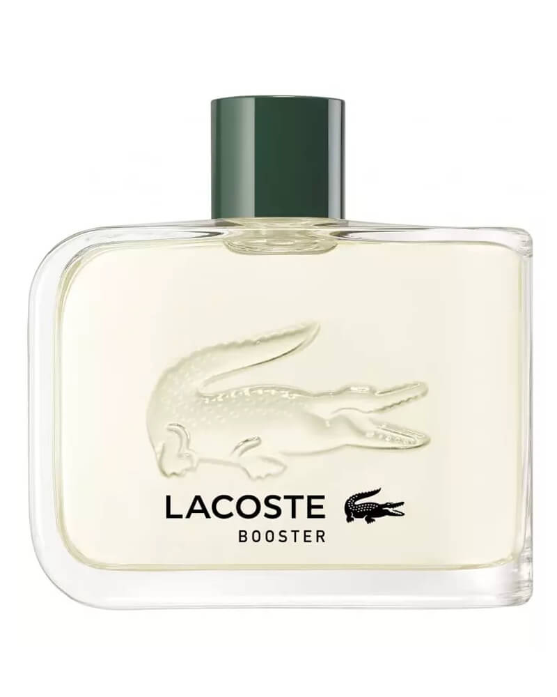 Precio lacoste essential outlet