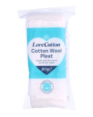 Algodón LoveCotton