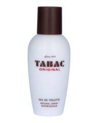 Tabac Original EDT Natural Spray