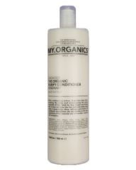 MY.ORGANICS - The Organic  Purify Conditioner Rosemary 1000 ml