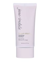 Jane Iredale Smooth Affair Mattifying Facial Primer