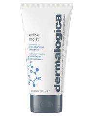 Demalogica Oil-Free Prebiotic Moisturizer