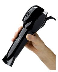 Barburys George Ergonomic Barber Hair Dryer Ref. 0440086  