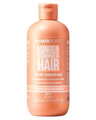 Hairburst Conditioner Dry & Damaged Hair