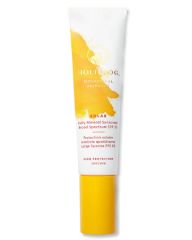 Holifrog Solar Daily Mineral Sunscreen Broad Spectrum SPF 30