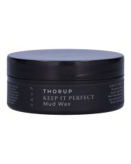 Thorup Keep It Perfect Mud Wax