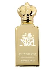 Clive Christian Original Collection No.1