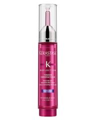 Kerastase Reflection Touche Chromatique Cool Blond 10 ml