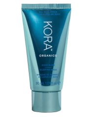 Kora Organics Noni Glow Sleeping Mask