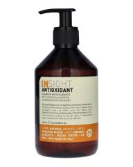 Insight Antioxidant Rejuvenating Shampoo