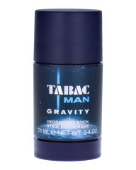 Tabac Man Gravity Deodorant Stick