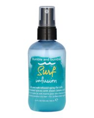 Bumble And Bumble Surf Infusion Spray  100 ml