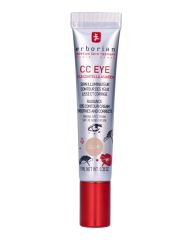 erborian CC Eye Contour Cream Clair SPF 20