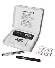 Plump It! At Home Clinic Box (U)