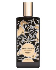 Memo Paris Irish Leather EDP
