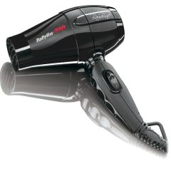 Babyliss Pro Fino Bambino  - BAB5510E 