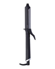 ghd Curve - Soft Curl Tong 32mm 