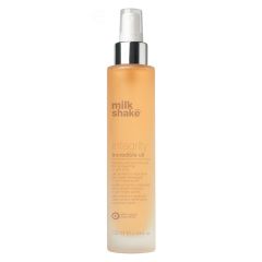 Milk_Shake Integrity Incredible Oil 100 ml