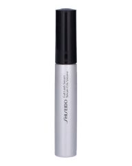Shiseido Full Lash Serum