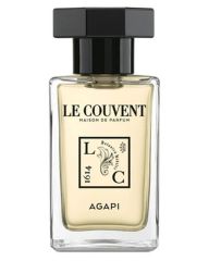 Le Couvent Maison De Parfum AGAPI EDP