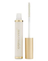 Jane Iredale - Lash Conditioner 9 g