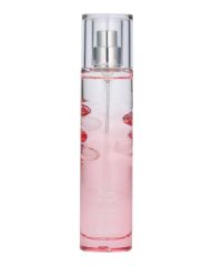 Caudalie Rose de Vigne Fresh Fragrance
