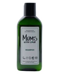 Mums With Love Shampoo