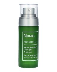 Murad Retinal ReSculpt Overnight Treatment