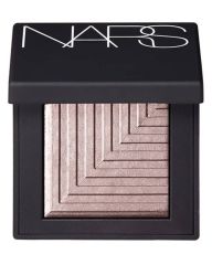 NARS Dual-Intensity Eyeshadow - Dione 1927 