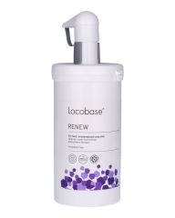 Locobase Renew