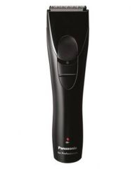 Panasonic Trimmer ER GP30 K 