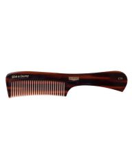 Uppercut CT9 Styling Comb