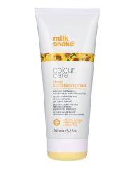 Milk Shake Colour Care Deep Conditioning Mask
