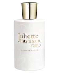 Juliette Has A Gun Another Oud EDP