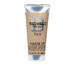Tigi Charge Up Thickening Conditioner (N) 200 ml
