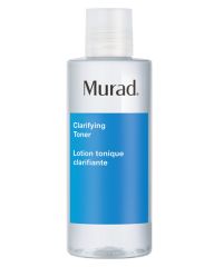 Murad Blemish Control Clarifying Toner 180 ml