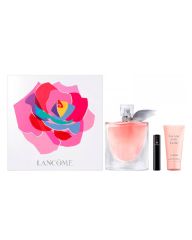 Lancôme La Vie Est Belle Gift Set EDP