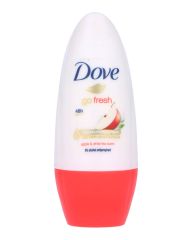 Dove Go Fresh Fresh Apple Deo Roll on