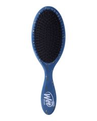 Wet Brush Limited Edition Original Detangler Disney Princess Cinderella