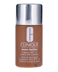 Clinique Even Better Makeup SPF15 WN 94 Deep Neutral